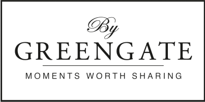 Greengate