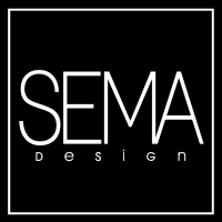 Sema