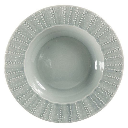 Тарелка для супа Posei